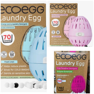 eco egg 