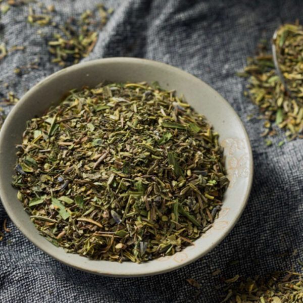 herbs du provence