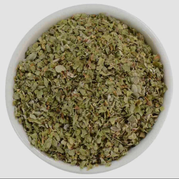 marjarom