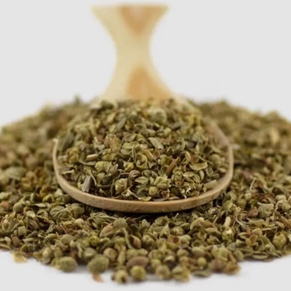 oregano