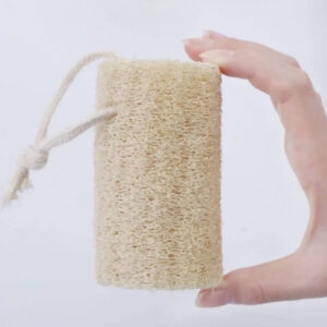 loofco back scrubber (vegan)