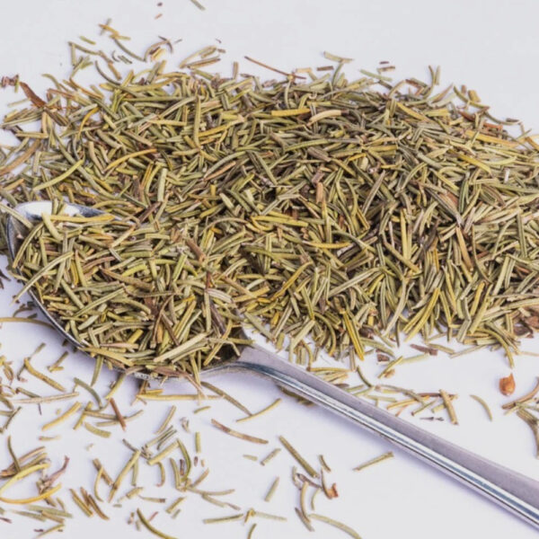 rosemary