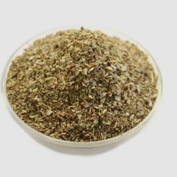 sage