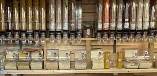 Refills Miscellaneous