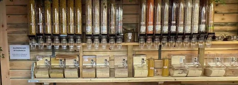 screenshot 2026 01 20 192758