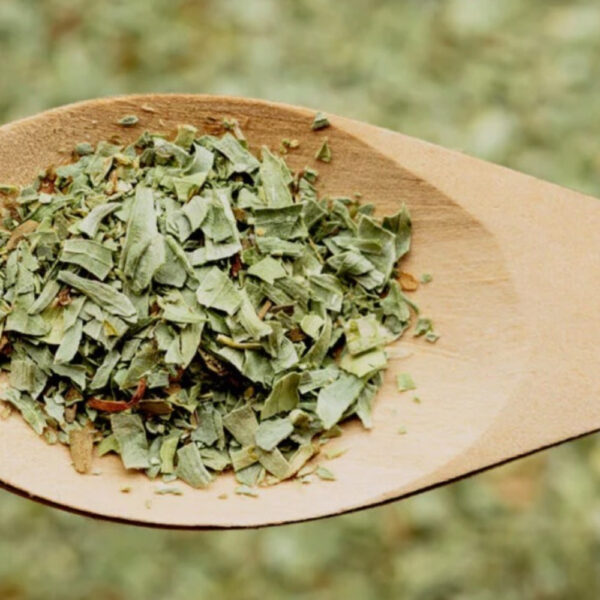tarragon