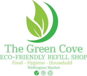 the green cove for pav