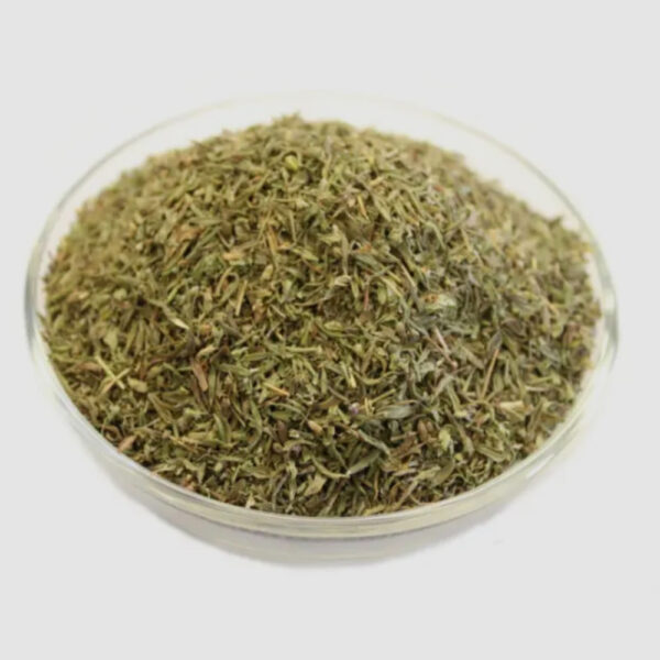 thyme