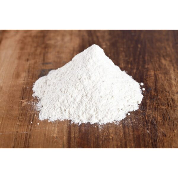 baking powder
