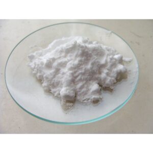 bicarbonate soda