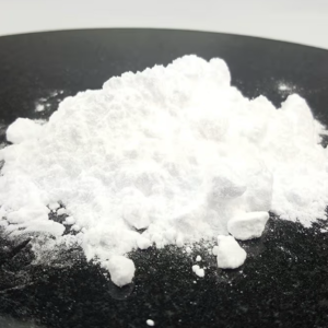 bicarbonate soda
