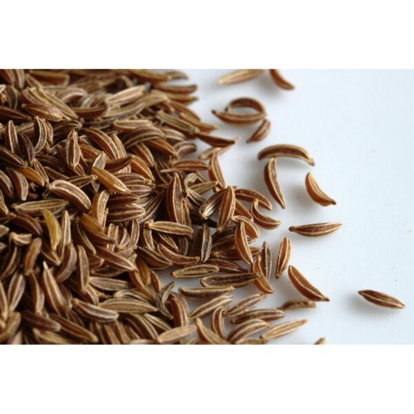 carraway seeds