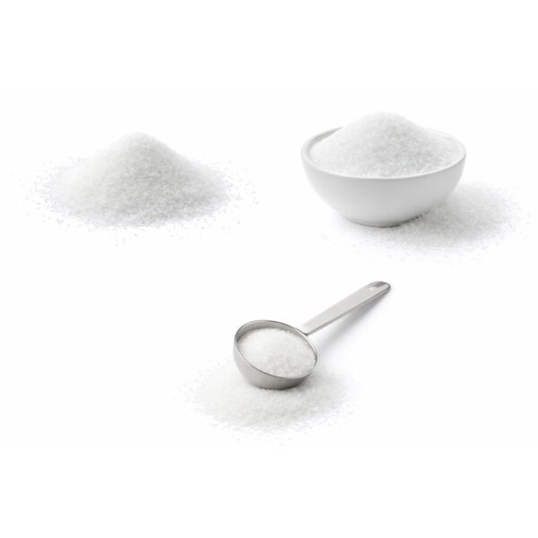 castor sugar