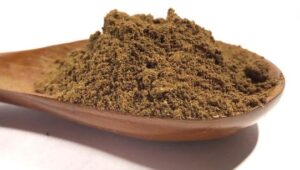 chinese 5 spice