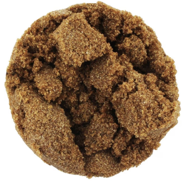 dark brown sugar