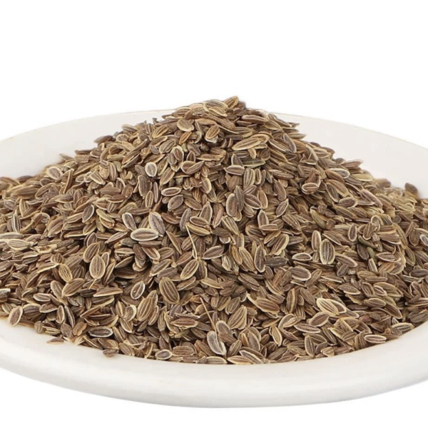 dill seeds