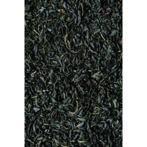 earl grey superior lady grey