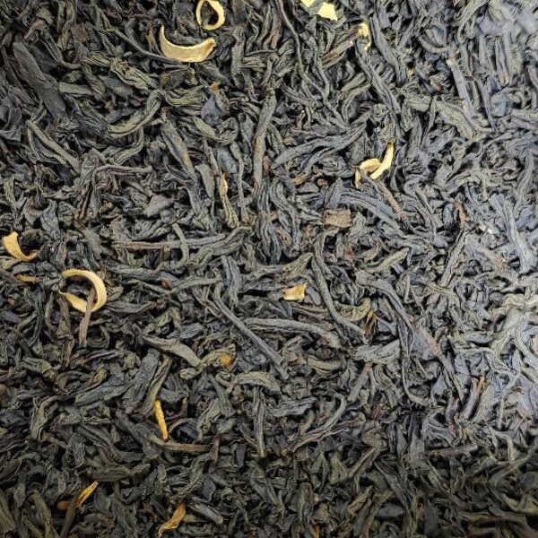earl grey superior (lady grey)