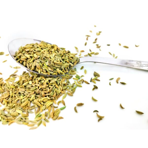 fennel seeds