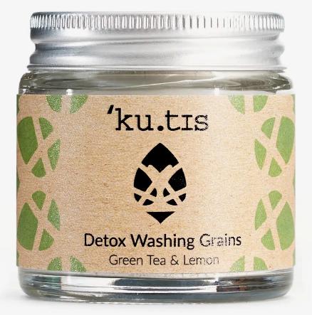 ku.tis body grains