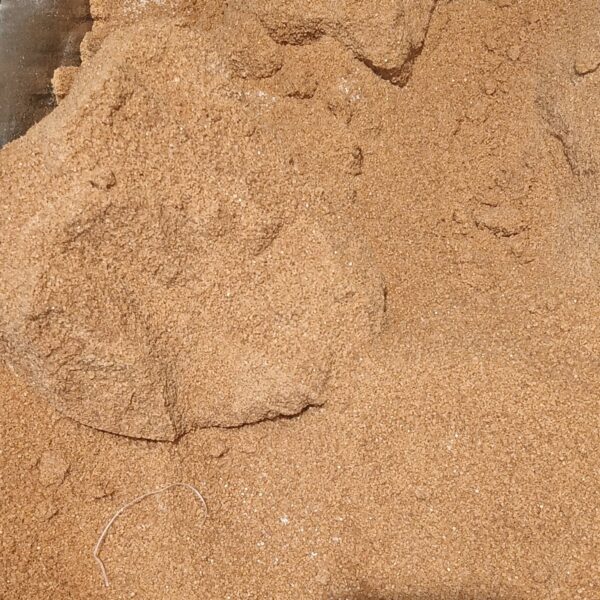 light brown sugar