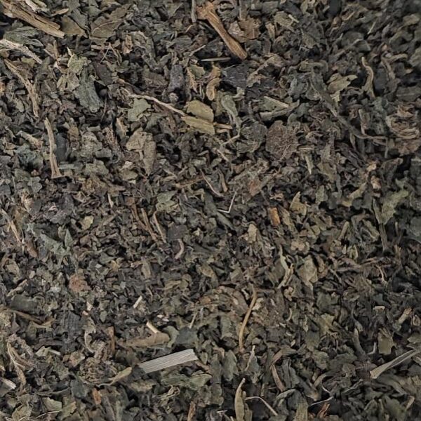 nettle