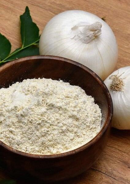 onion salt