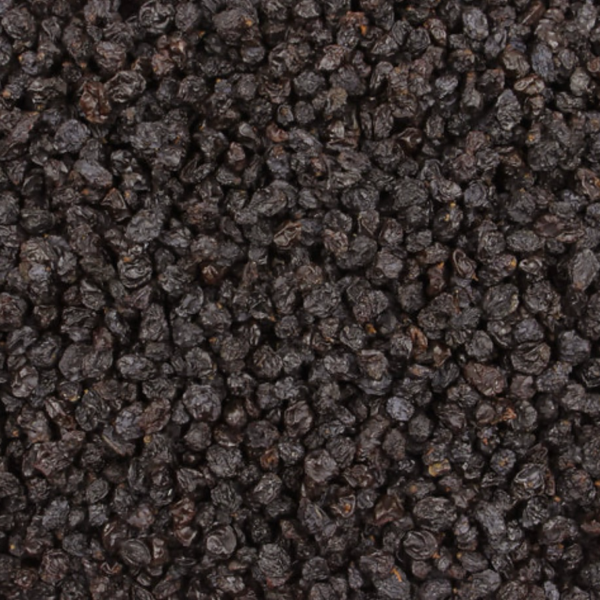 juniper berries