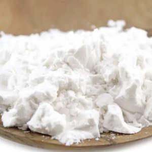 organic potato starch