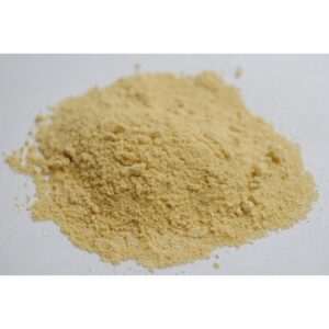 organicmaca powder