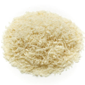 panko breadcrumbs
