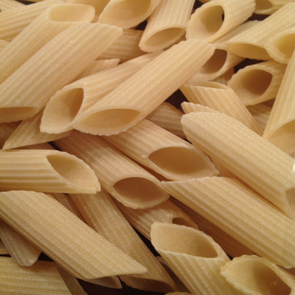 penne
