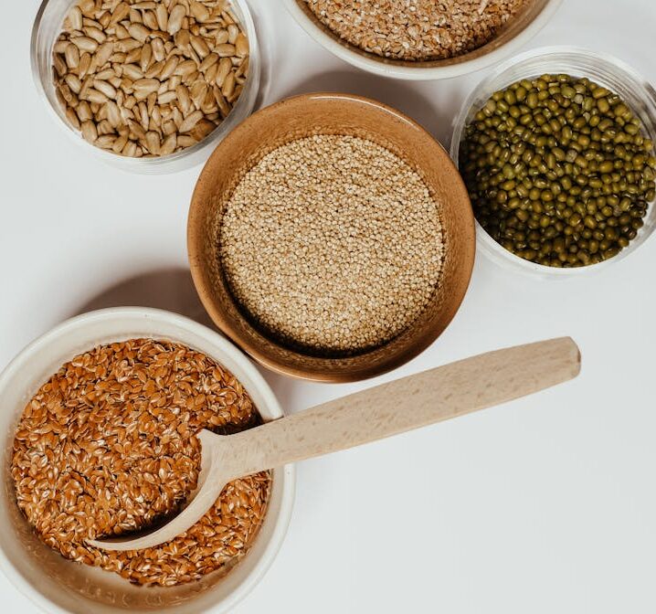 pexels photo 7420514 7420514 e1763975039167