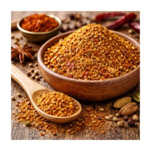 ras el hanout