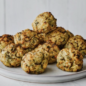 sage & onion stuffing