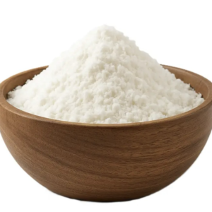 vegan coconut milk powder