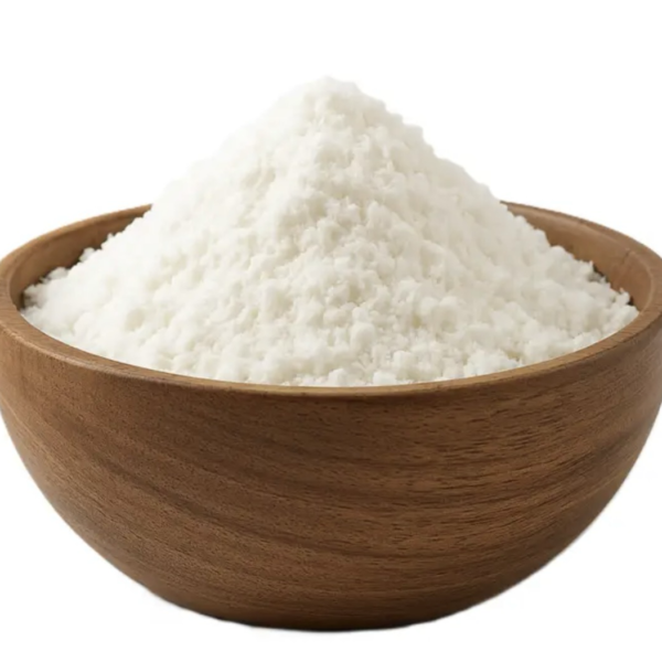 vegan coconut milk powder