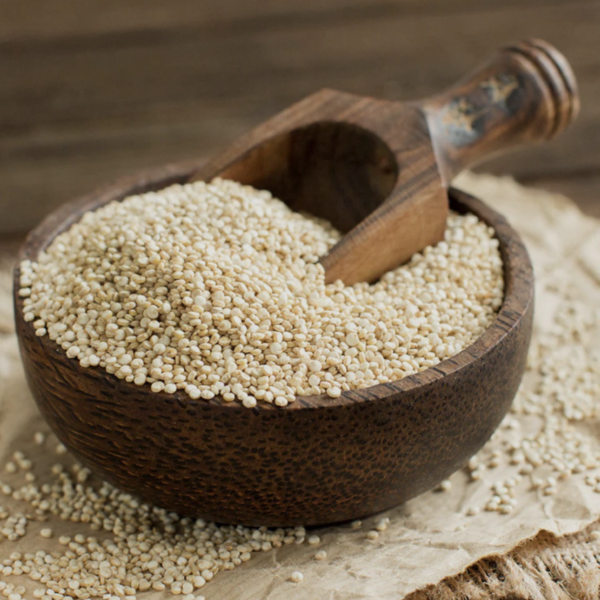 Grains
