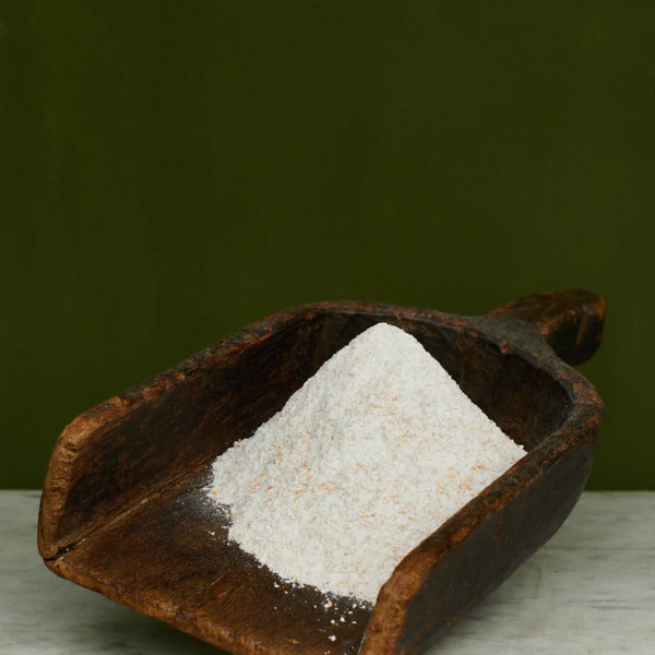 Flours
