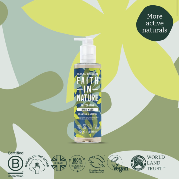seaweed & citrus (copy)