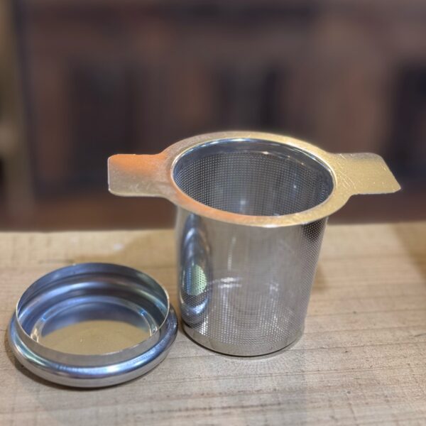 tea infuser